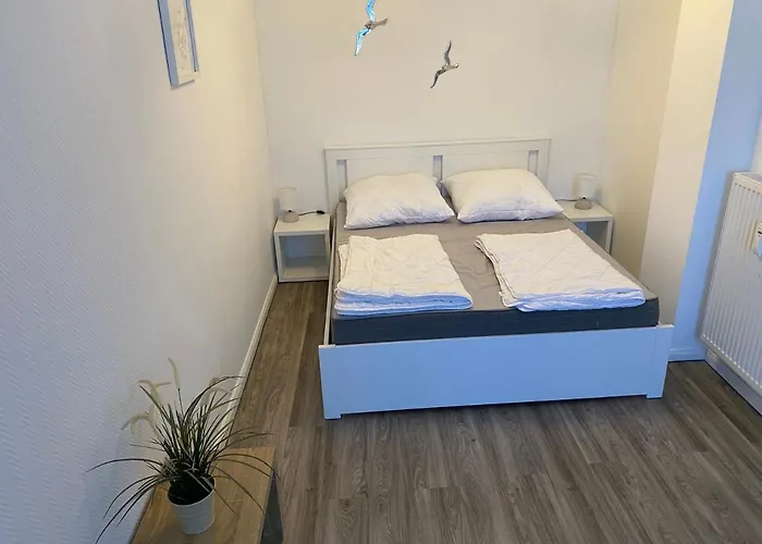 Elena Apartament